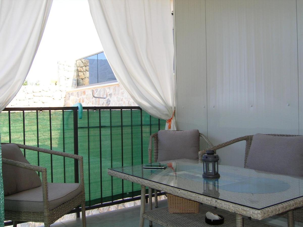 Apartment Palma Ντουμπρόβνικ Εξωτερικό φωτογραφία