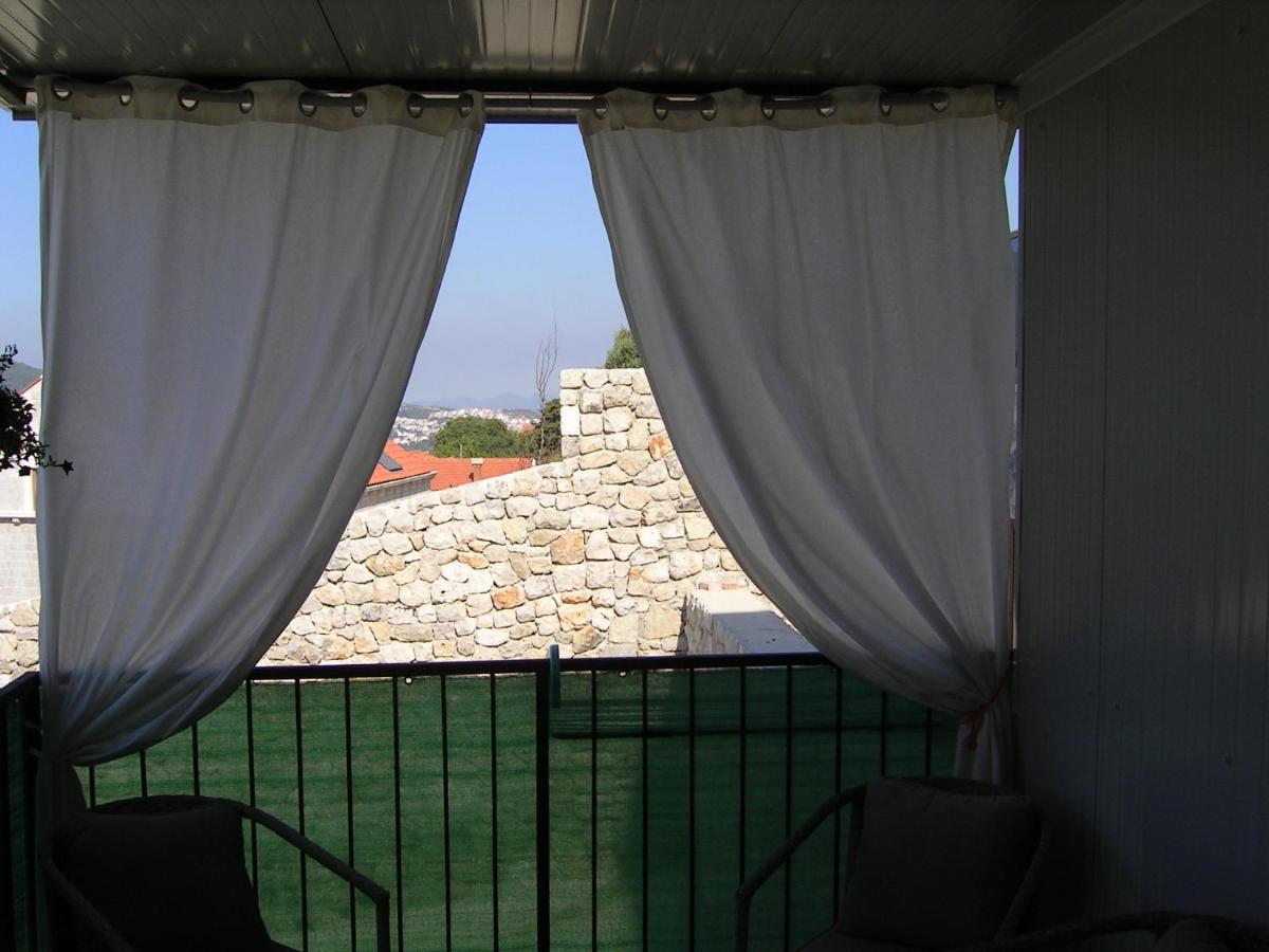 Apartment Palma Ντουμπρόβνικ Εξωτερικό φωτογραφία