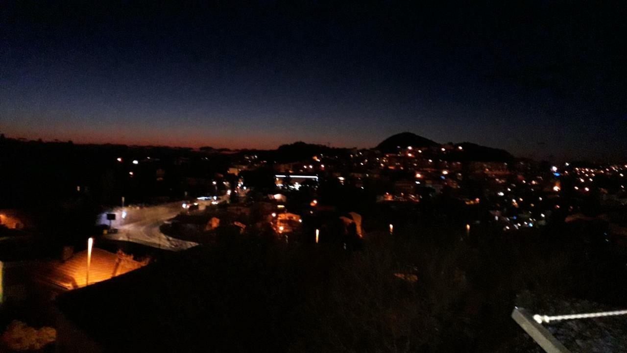 Apartment Palma Ντουμπρόβνικ Εξωτερικό φωτογραφία