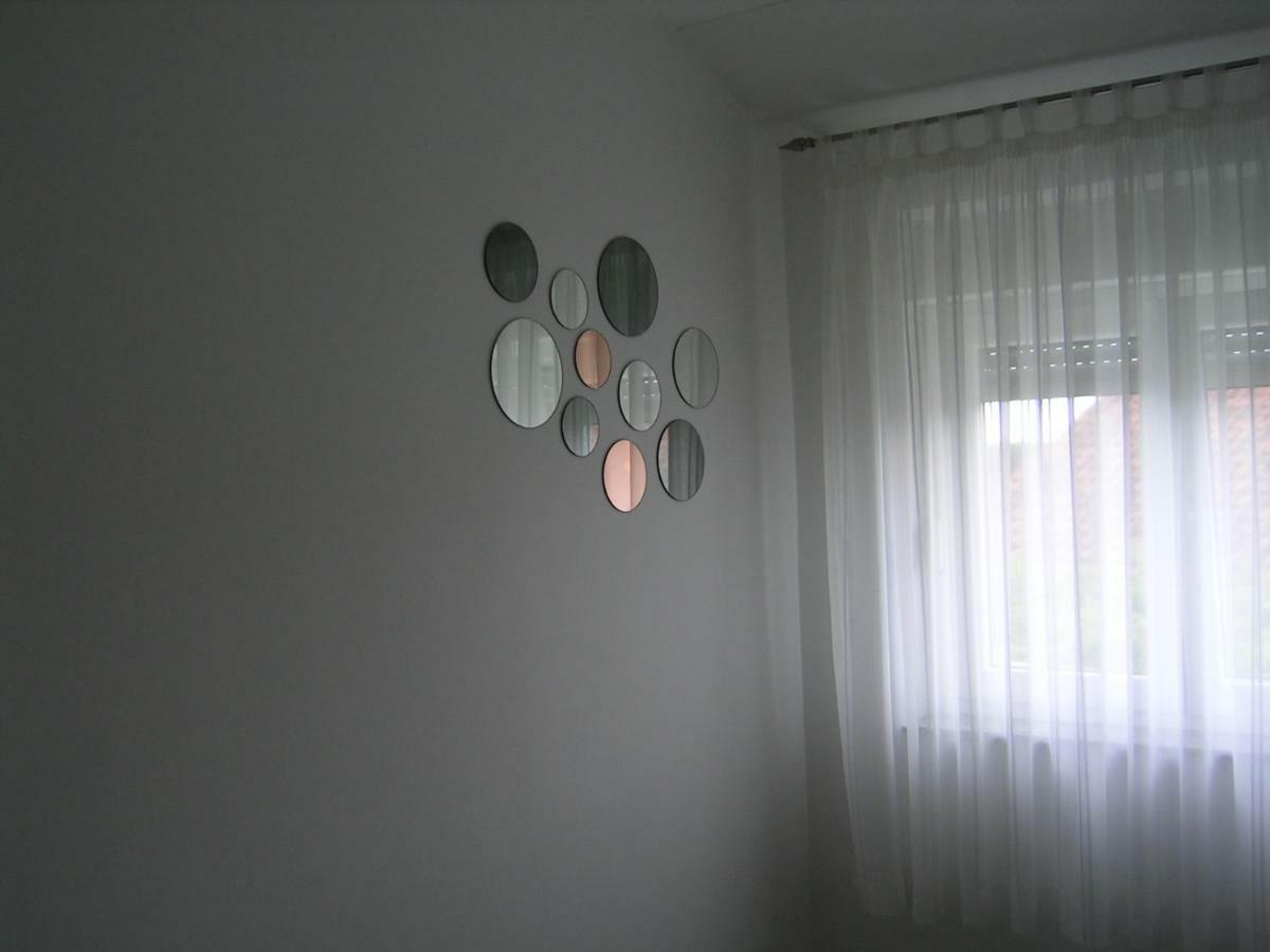 Apartment Palma Ντουμπρόβνικ Εξωτερικό φωτογραφία